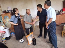 图片3.jpg