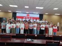 图片1.jpg