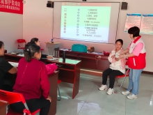 图片1.jpg